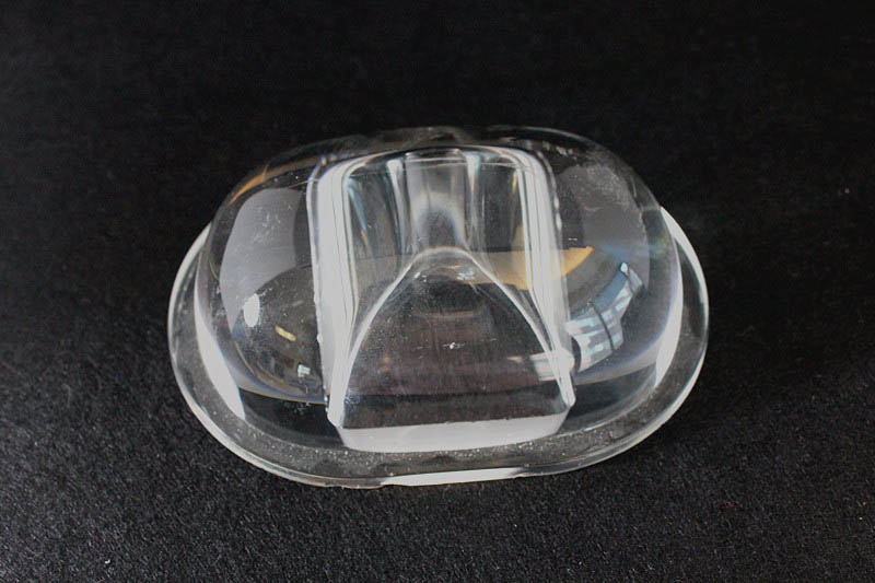 Glass  Lens (RH-SL-12)